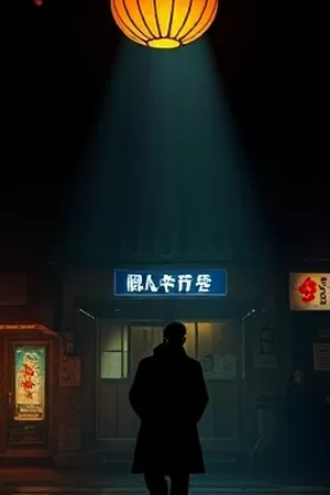 二十四桥明月夜封面：夜色画舫与水面倒影