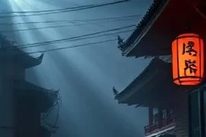 铁皮屋顶的合唱封面：雨后铁皮屋顶与晾衣绳