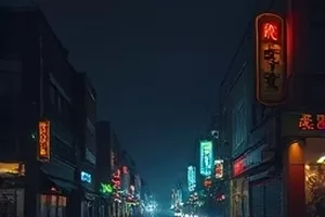 雨燕不回头封面：屋檐下的燕巢与远空
