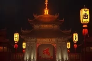 潮汐记事簿封面：退潮后的滩涂与细密纹理